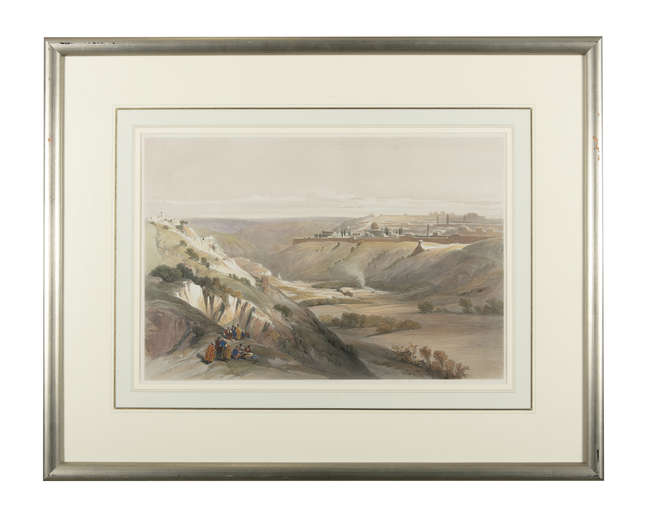Lot-image