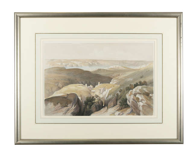 Lot-image