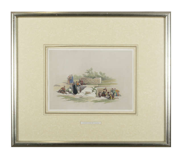 Lot-image
