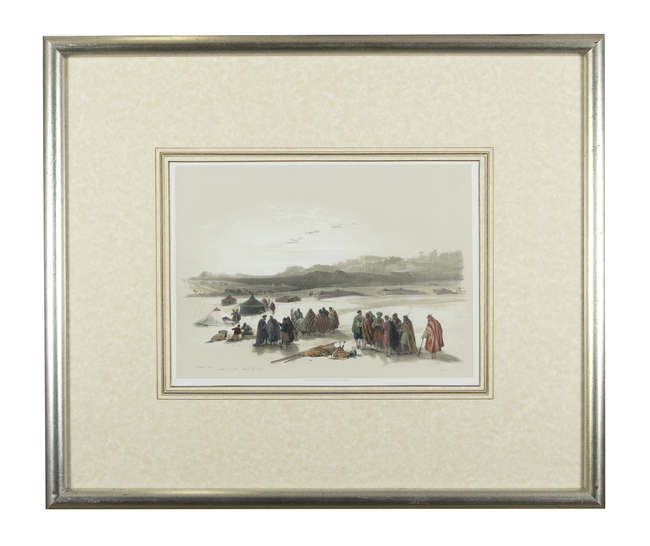 Lot-image