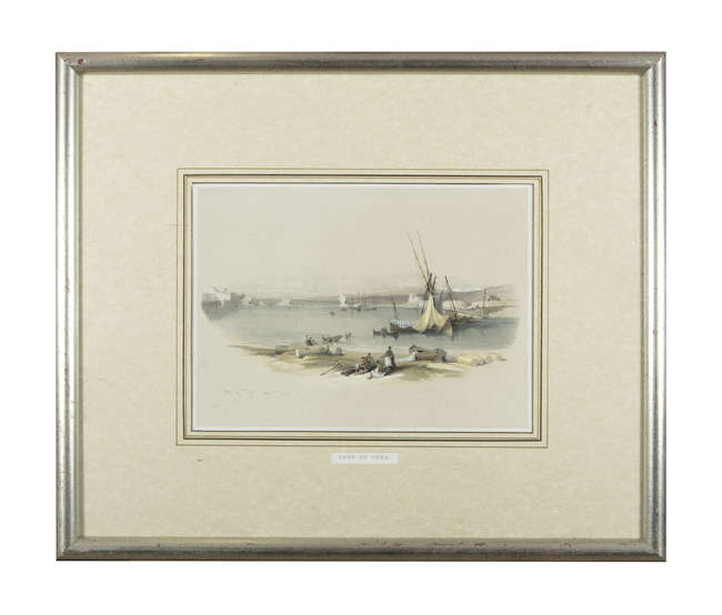 Lot-image