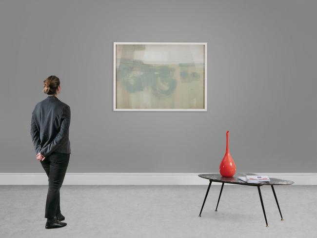 Lot-image