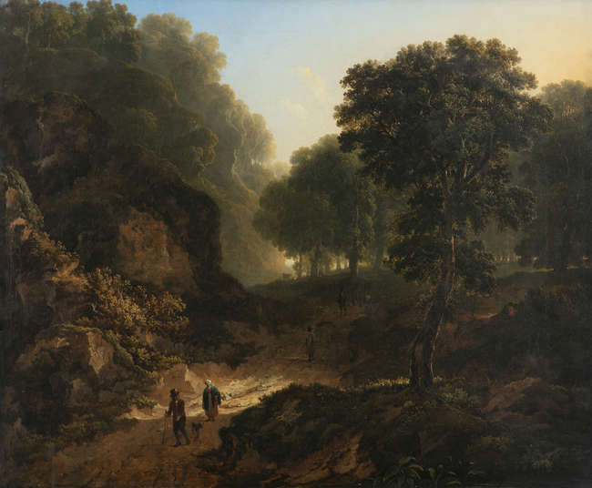 Lot-image