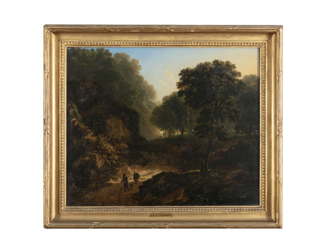 Lot-image