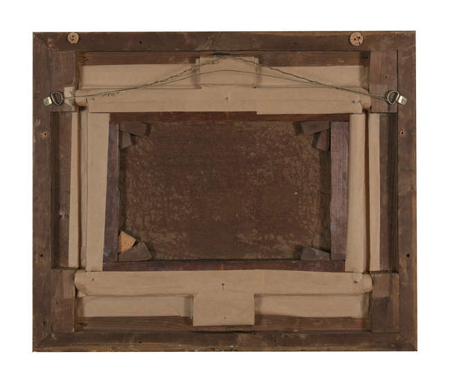 Lot-image