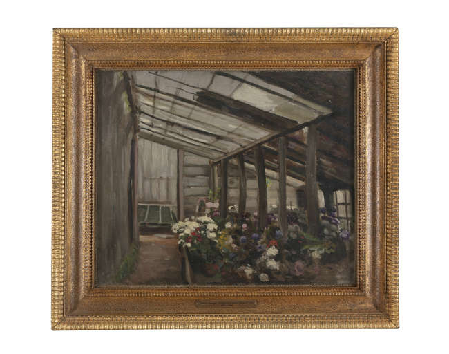 Lot-image