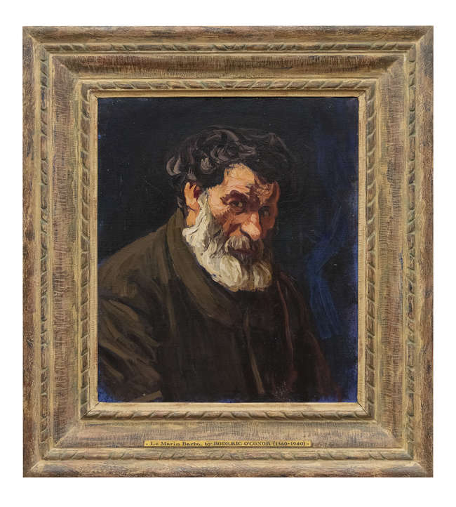 Lot-image