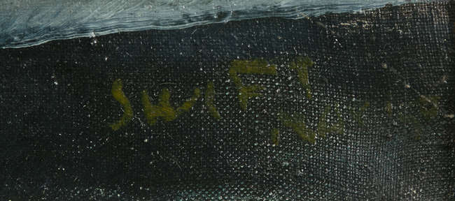 Lot-image