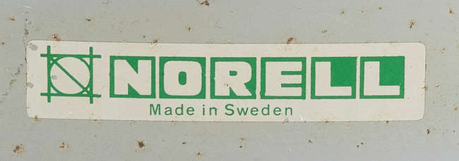 Lot-image