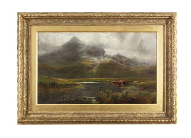 Lot-image