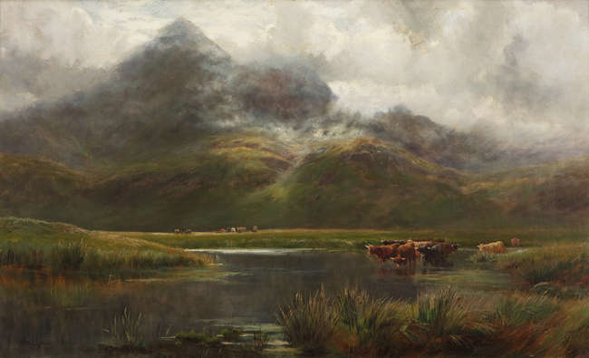 Lot-image