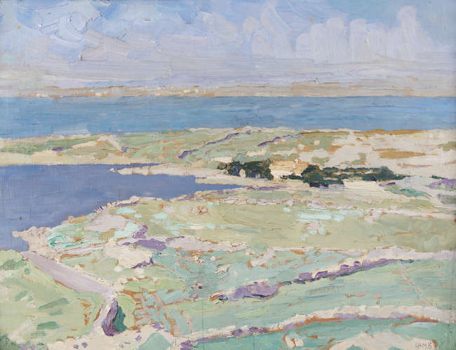 Lot-image