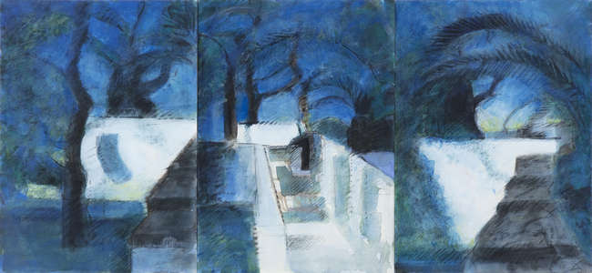 ***PLEASE NOTE THE MEDIUM SHOULD READ OIL, WATERCO..., Fine Irish Art at Adams Auctioneers