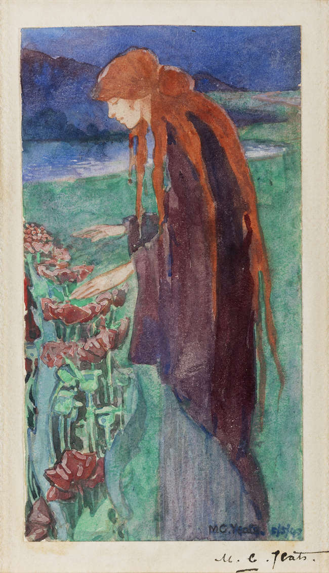 Lot-image