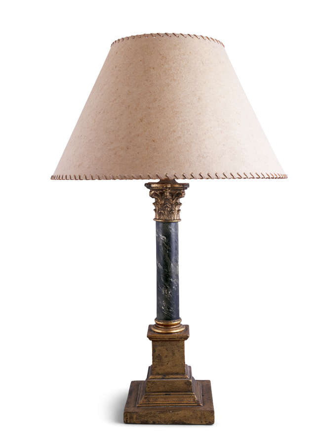Lot-image