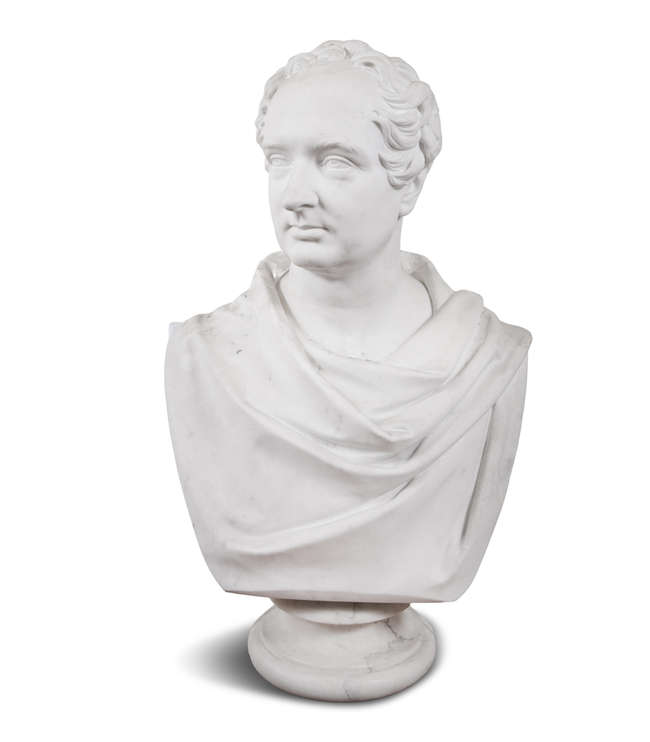 Lot-image