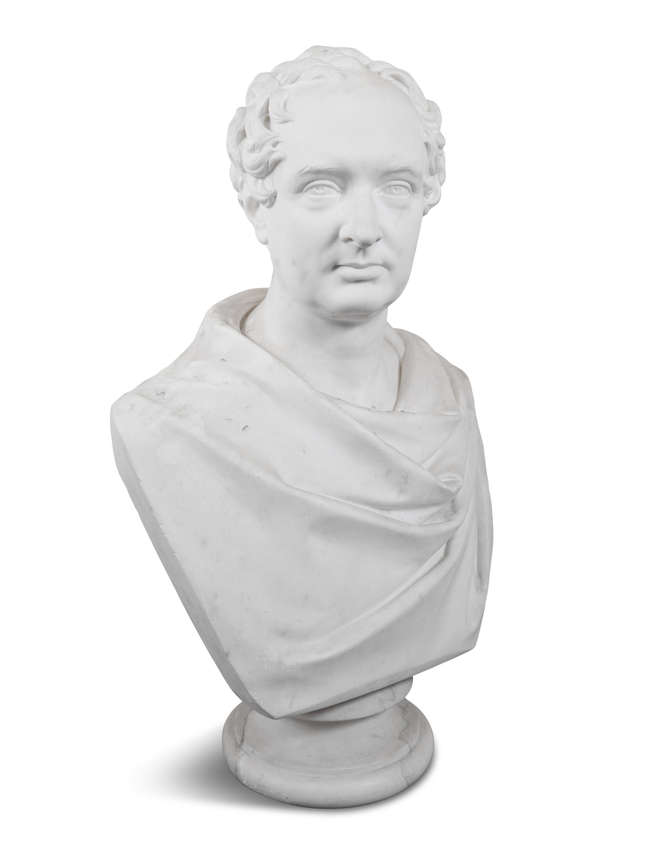 Lot-image