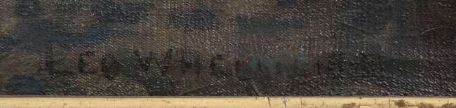 Lot-image