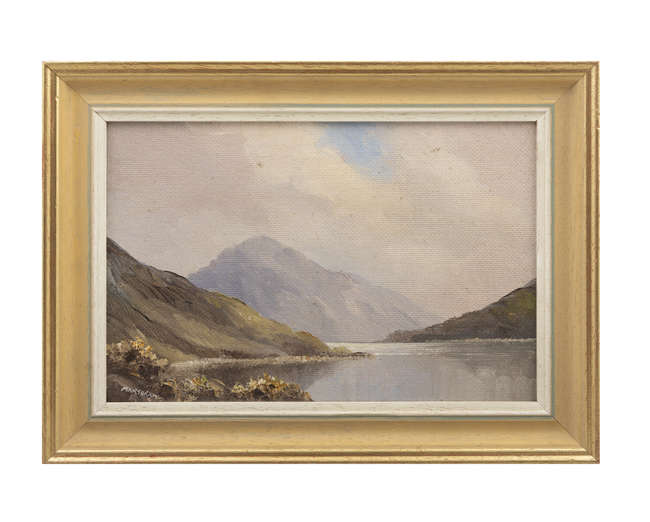 Lot-image