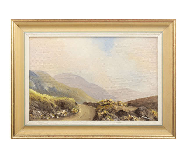 Lot-image