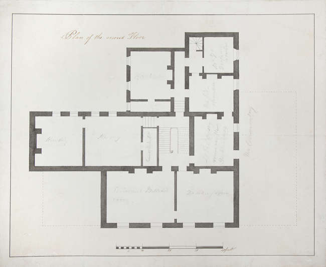 Lot-image
