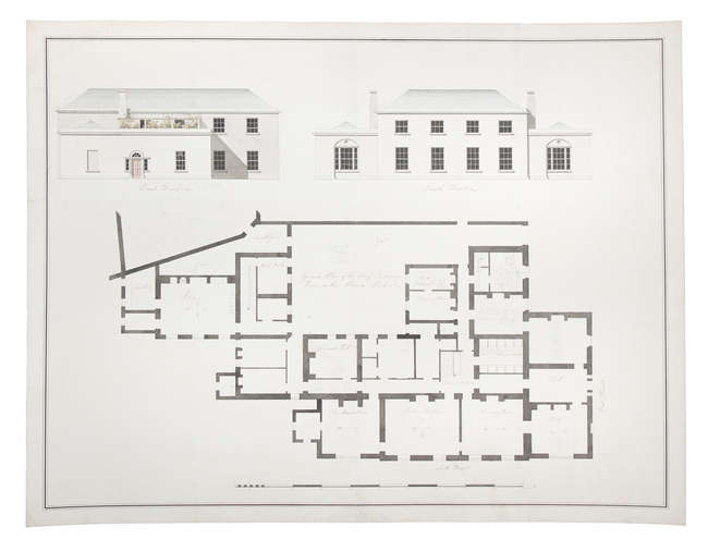 Lot-image