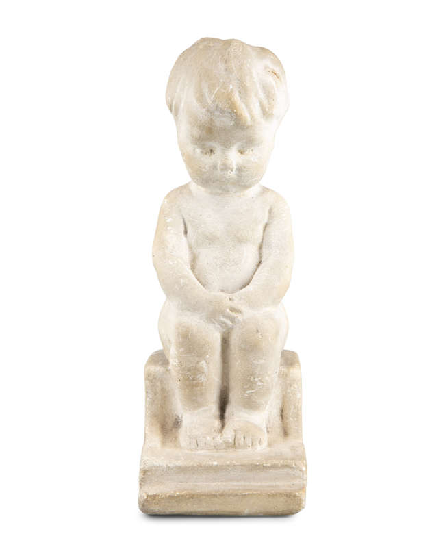 Sophia Rosamund Praeger HRHA MA MBE (1867-1954)
T..., Fine Irish Art at Adams Auctioneers