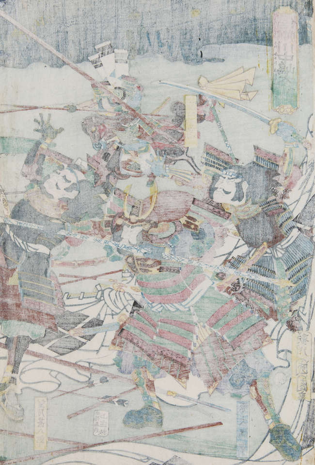 Lot-image