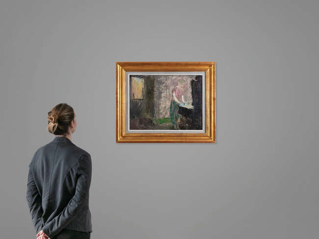 Lot-image