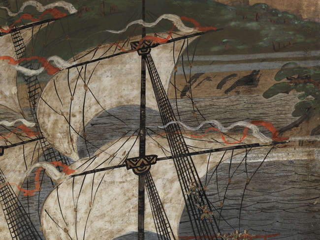 Lot-image