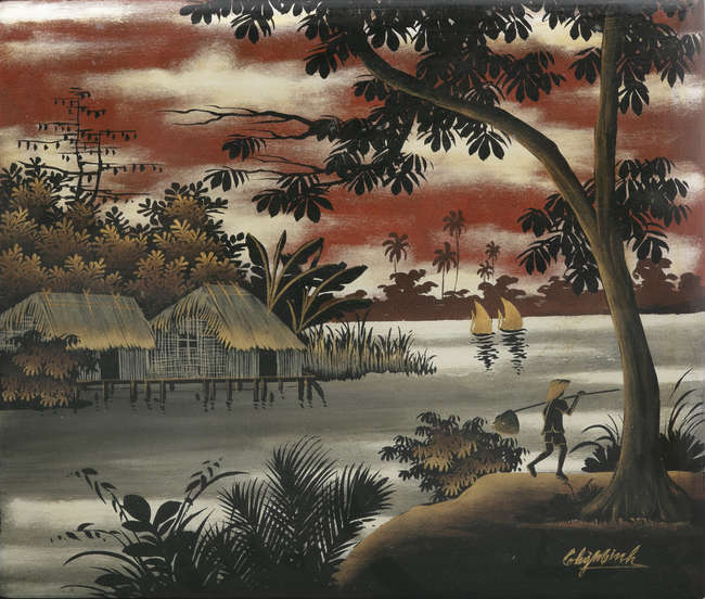 Lot-image