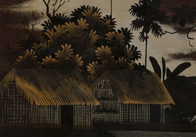 Lot-image