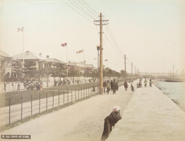Lot-image