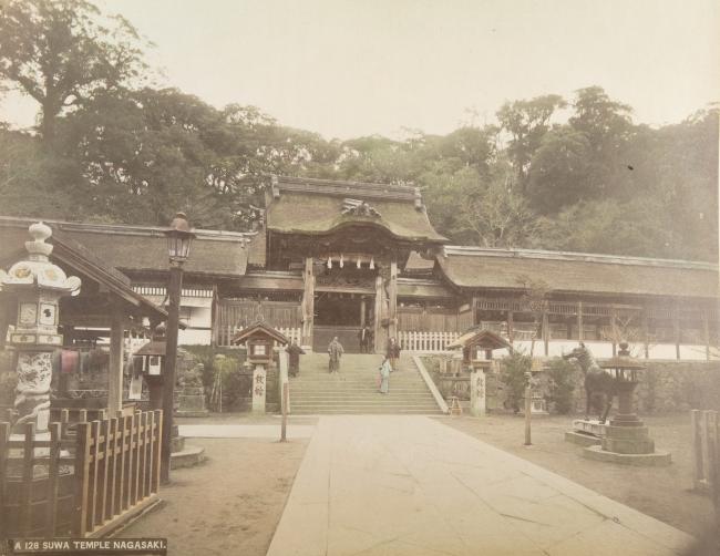 Lot-image