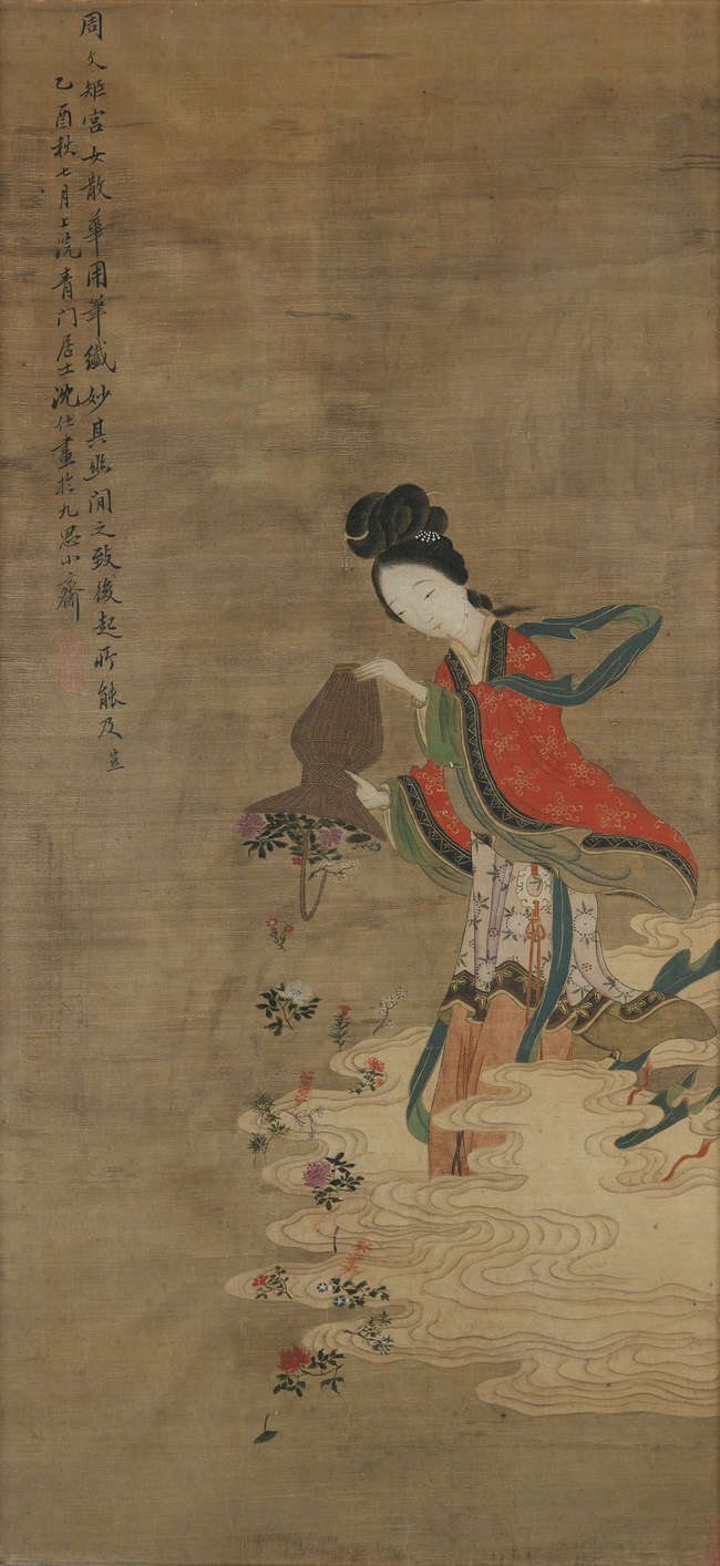 Lot-image