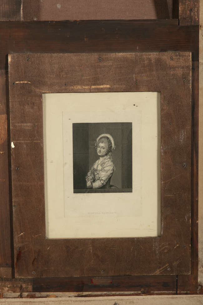 Lot-image