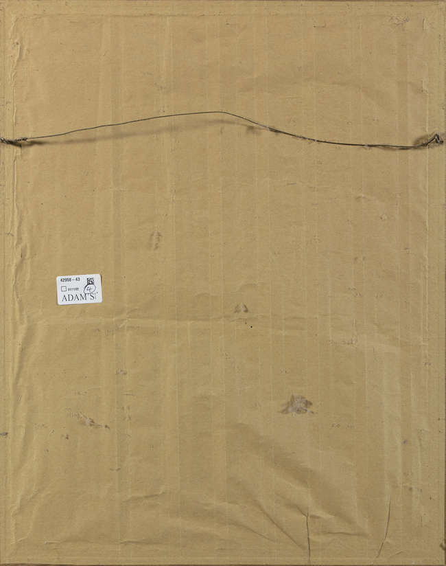 Lot-image
