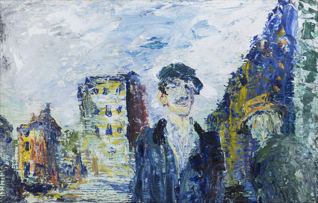 Lot-image