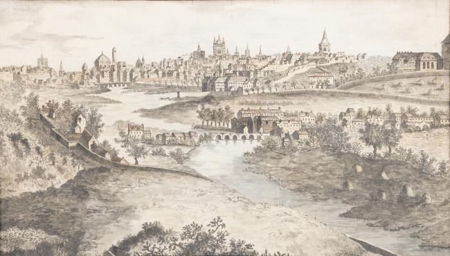 Lot-image