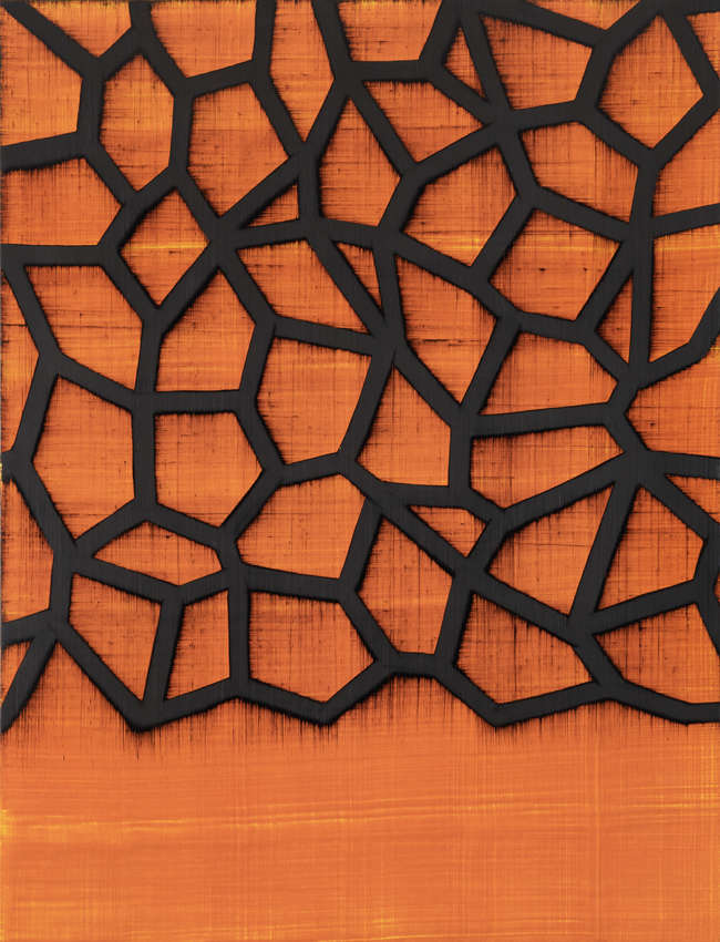 Mark Francis (b.1962)
Protractor
Oil on canvas o..., Fine Irish Art at Adams Auctioneers