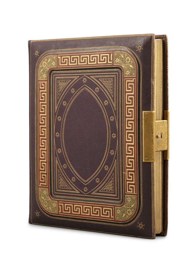 Lot-image