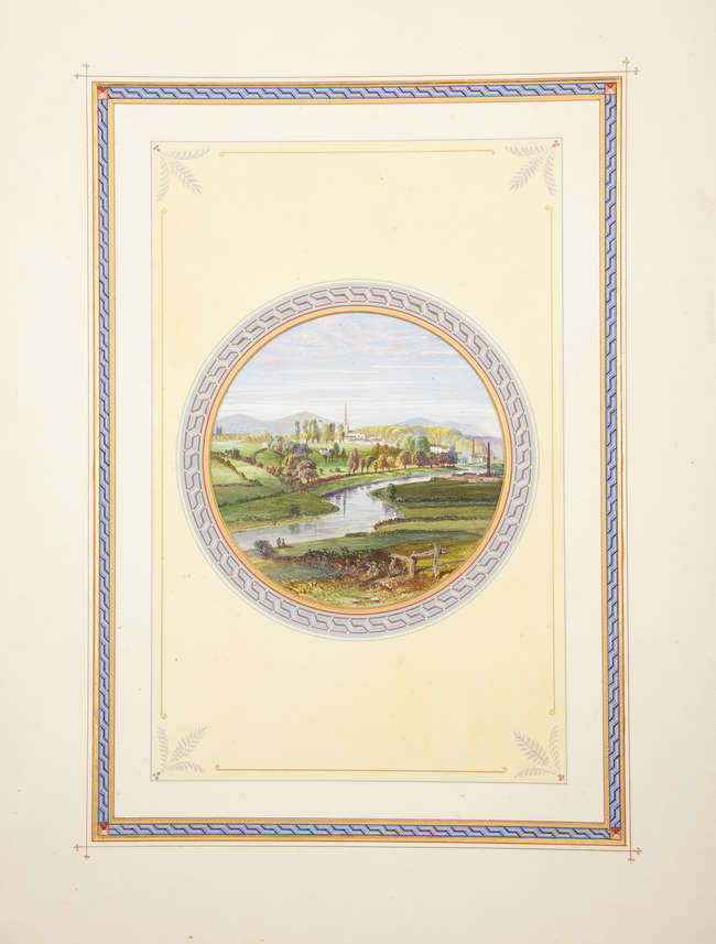 Lot-image
