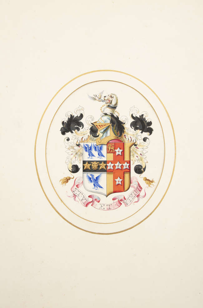 Lot-image
