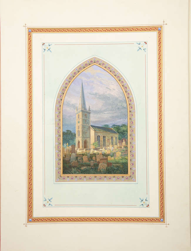 Lot-image