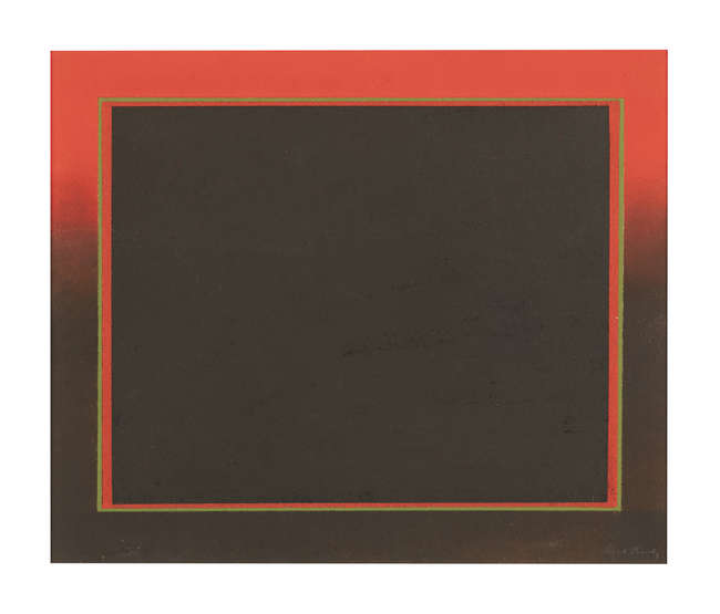 Lot-image