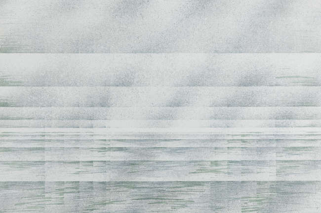 Theo McNab (1940-2015)
Untitled
Screenprint, Fine Irish Art at Adams Auctioneers