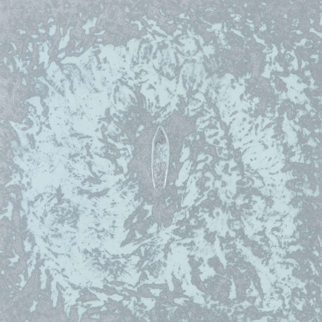 Anne Madden (b.1932)
October
Lithograph, 21.5 x ..., Fine Irish Art at Adams Auctioneers