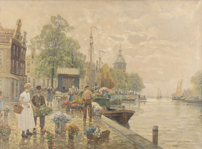 Lot-image