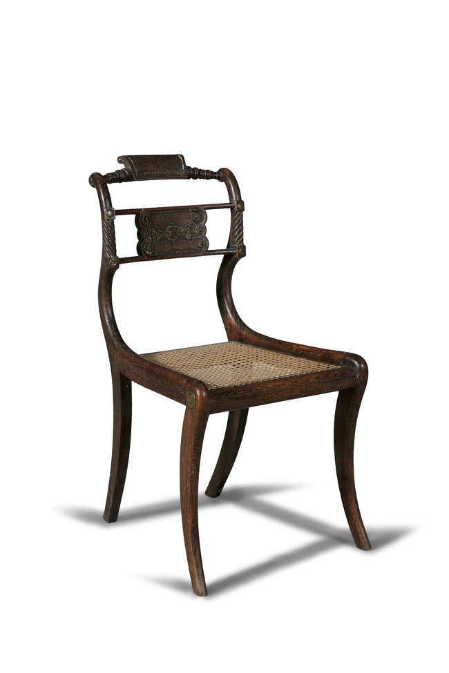 Lot-image