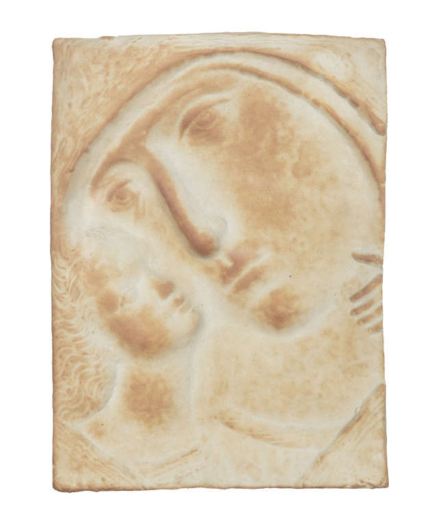 Lot-image